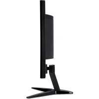 Монитор Acer KG251Qbmiix фото 3